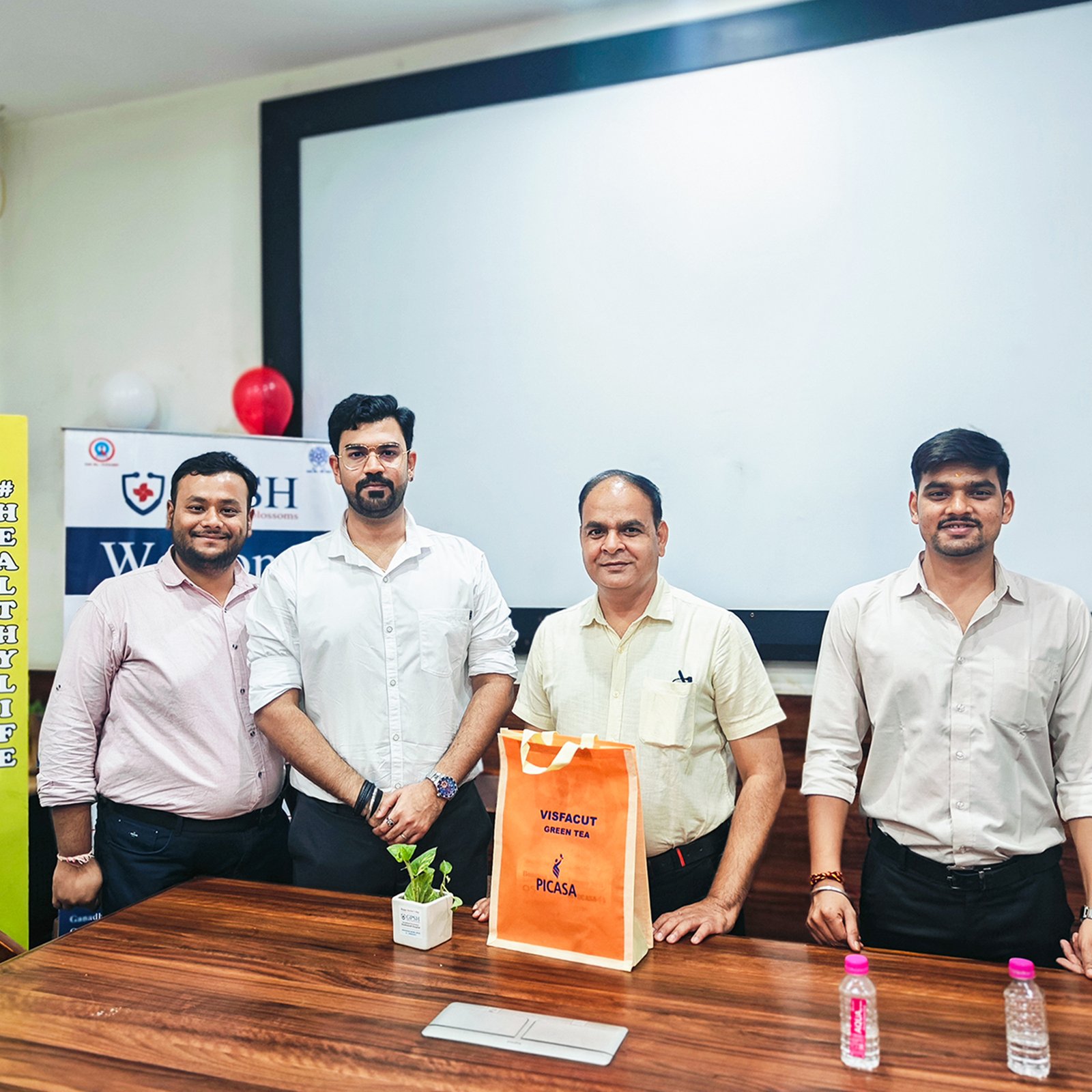 Electron Technology - Leading IT Services & Solutions