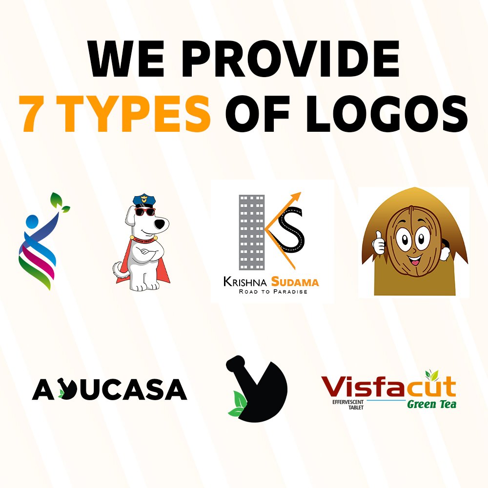 Logo Design