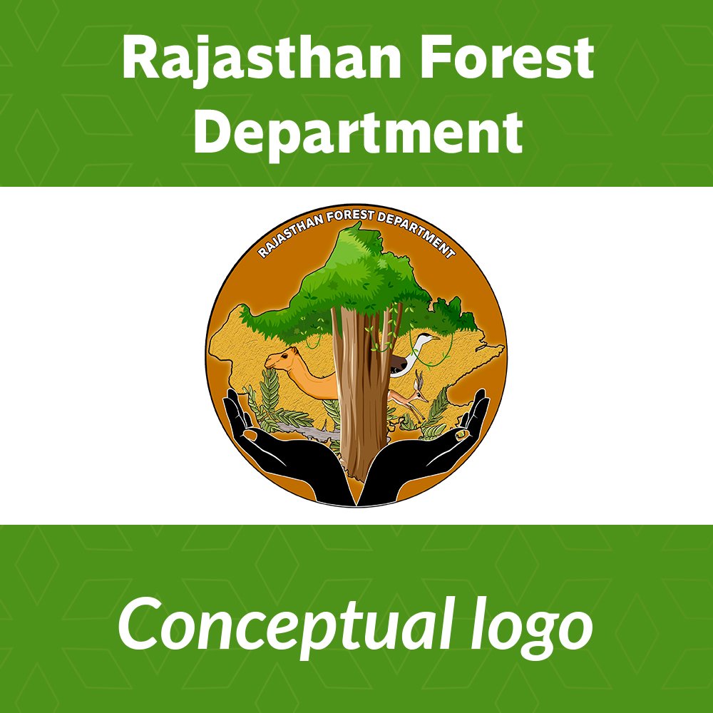 Logo Design